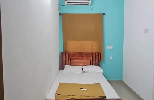 Chennai Hotel | CHENNAI ROOMS