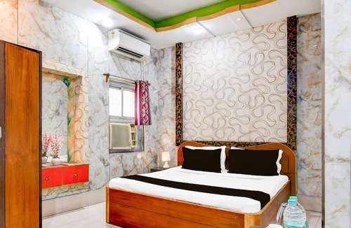 Shrirampur House | Premium Rupashi Guest House