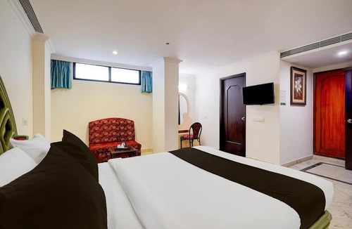 Murgesh Pallya House | Premium Civil Aviation HAL Road