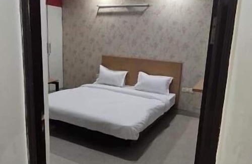 Durgapura Hotel | Hotel Me-Casa INN