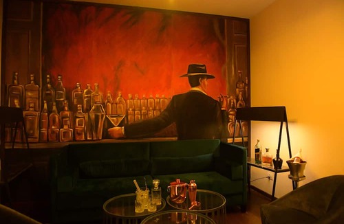 Sualkuchi Hotel | Novotel Guwahati GS Road Hotel