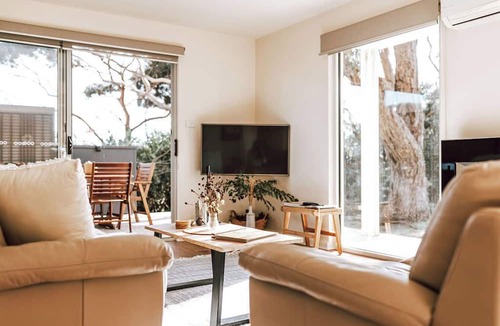 Bicheno Apartment | Cod Rock Point