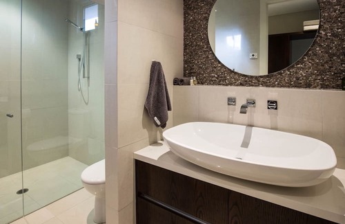 Mount Martha Apartment | Kiss Me By The Sea Mornington Peninsula
