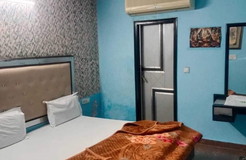 Beadonpura House | Hotel 3BS House