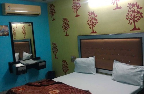 Beadonpura House | Hotel 3BS House