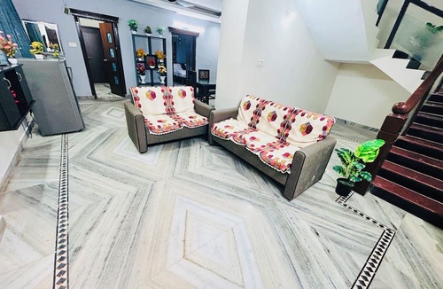 Madhapur Apartment | ORION Studio service Apartments