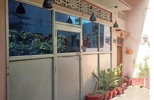 Varanasi House | Swastik homes