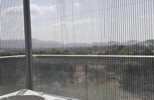 Palghar Apartment | Chillout space-Palghar with private JACUZZI!