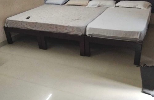 Gingee Hotel | Royal Residency