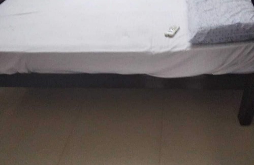 Gingee Hotel | Royal Residency
