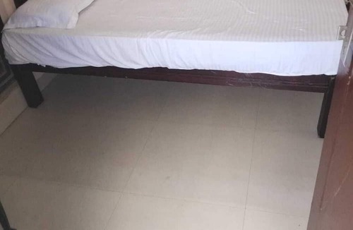 Gingee Hotel | Royal Residency