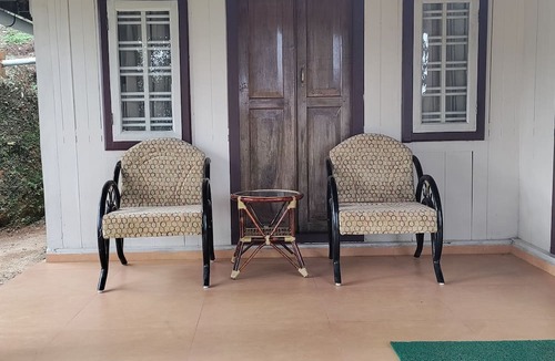 Udumbanchola House | Coffee Camp Home Stay