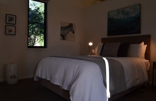 Cowes Apartment | Hilltop Apartments Phillip Island - Adults Only