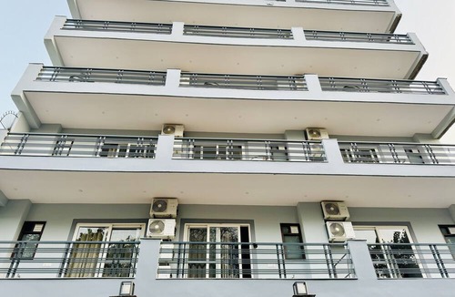 Gurugram Apartment | Zen Suites - Golf Course Road