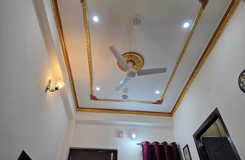 Bodh Gaya Apartment | Narayans Residency
