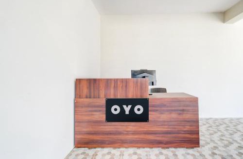 Hyderabad Hotel | Hotel O Lake view