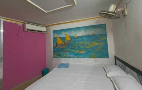 Barasat Hotel | SPOT ON BADHUYA GUEST HOUSE
