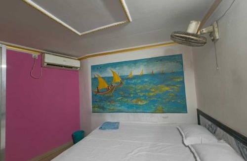 Barasat Hotel | SPOT ON BADHUYA GUEST HOUSE