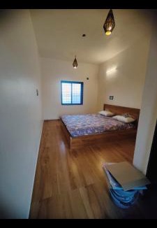 Nashik Hotel | Aroma valley resort and camping