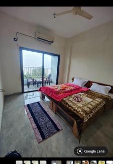 Nashik Hotel | Aroma valley resort and camping