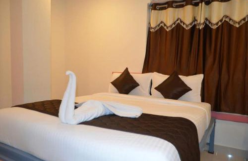 Thoraipakkam Apartment | Comfortable Room Stay at Thoraipakkam, Near OMR