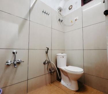 Udumbanchola House | SpiceBuds FarmStay - Ramakkalmedu