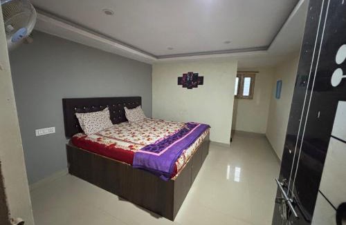 Ninnimamidi Resort | Holidaypark Resort Araku