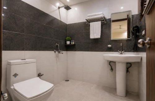 South West Hotel | Hotel Volga Deluxe