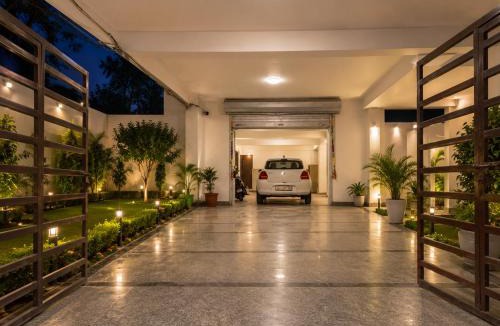 South West Hotel | Hotel Volga Deluxe