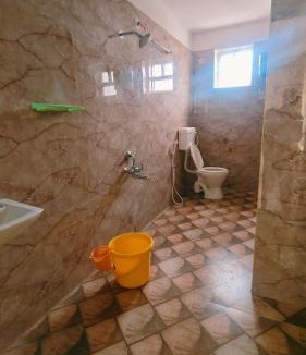 Chromepet Hotel | Elegant Residency Chromepet