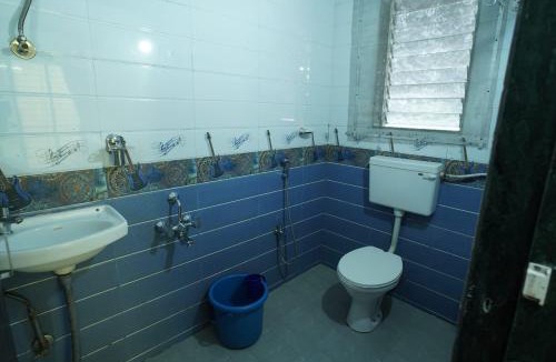 Airoli Hotel | HOTEL SAI NIDHI SUPREME - Nalanda