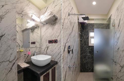 Bhandardaha Hotel | Townhouse Oak Dankuni Crossway Formerly Annapurna Banquet & Inn