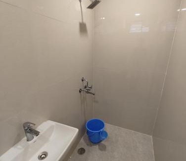Lakdi Ka Pul Apartment | Royal luxury stay service appartment