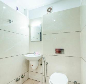 Kannur Hotel | Hotel Faaz international
