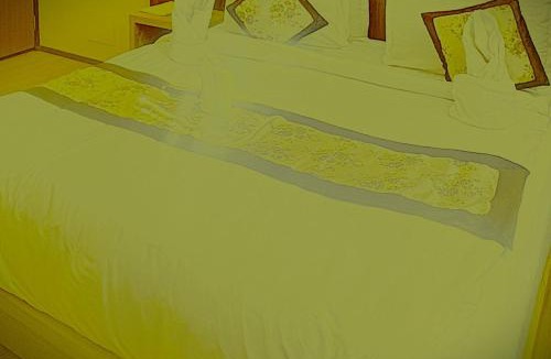 Varanasi Resort | The Kashi Hotel Varanasi