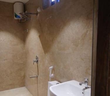 Shamshabad Hotel | IndiGo Line Hotel- Shamshabad Airport Road