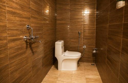 Pushkar Resort | Laal Gaon - Hotel Near Brahma Temple, Pushkar