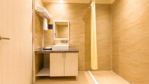 Margherita Hotel | Yashshree Namdang Premier Hotel & Banquet