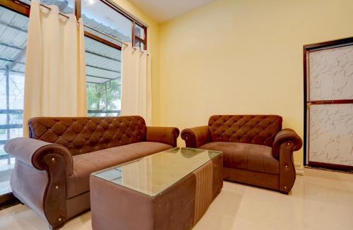 Sultanpur Hotel | Spot on Highway Guest House