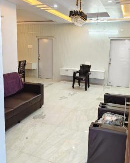 Chirala House | Graps Ocean Stay