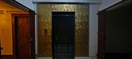 South Dum Dum Hotel | M A P Hotel