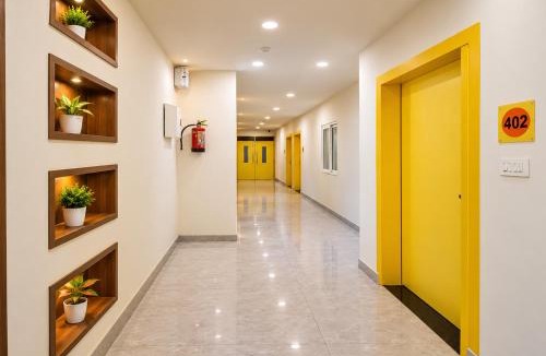 Alwar Hotel | Hotel Natraj-500 M from Alwar Junction Railway Station