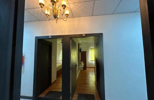 Sawai Madhopur District Hotel | Golden dream palace