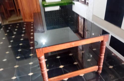 Talipparamba House | Amma home stay