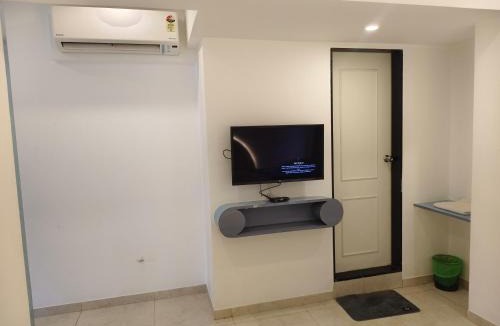 Uddar Hotel | The Moon Hotel Panvel