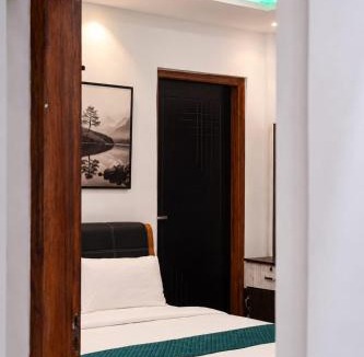 Panamaram Hotel | Kottillam Residency