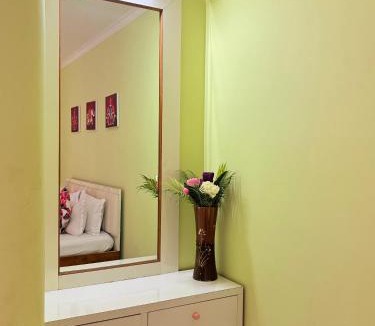 Hatigaon Apartment | Mi casa homestay