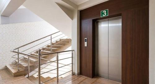 Jayanagar Hotel | Blue Inn Hotels and Apartments