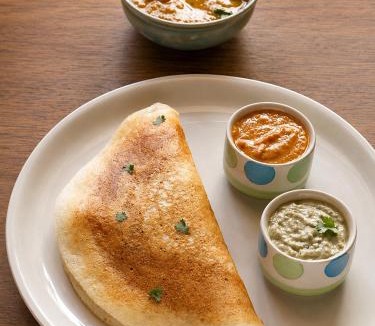 Mahipalpur Extension Hotel | Hotel Aero Homestay - Near Delhi Airport