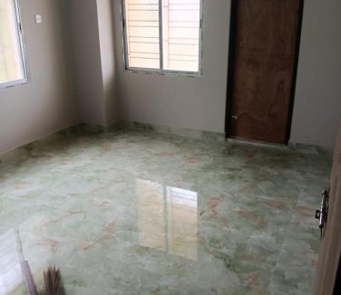 Konnagar Apartment | Apartments in India